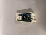 Whirlpool W10643378 Refrigerator Control Board AZ226524 WM1429. Fixed Price $71.24.