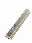 Subzero Refrigerator 4161951 Freezer Front Panel - C1. Fixed Price $219.94.