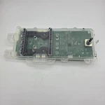 Genuine Oem Part From Frigidaire FLCE7522AW Washer Control Board 5304523182. Fixed Price $55.24.