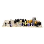 New Genuine Oem Electrolux Frigidaire Washer Electronic Control Board 5304511341. Fixed Price $209.36.