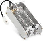 S97016565 Heating Element Compatible With Broan Nutone S97020888 120V. Fixed Price $22.55.