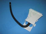 WP22001304 Whirlpool Injector Assembly. Fixed Price $54.81.
