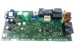 Frigidaire Electrolux Control 134958200 2-YEAR Warranty Fast Shipping. Fixed Price $53.99.
