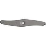 Ge WD08X22502 Gasket Upper Spray Arm 1/2" Plastic Replacement Part. Fixed Price $42.85.