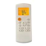 Usa Remote Control For Spt WA-1420E1 WA-1351DE WA-1240H1 Portable Air Condtioner. Fixed Price $12.80.