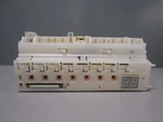 Bosch Dishwasher Control Board 00266746 5600011496 5WK5720 Asmn. Fixed Price $119.00.