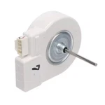 Samsung Refrigerator Evaporator Fan Motor DA31-00020E. Fixed Price $150.96.