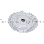 Maytag Dishwasher MDB4650AWB Accumulator Filter P/n WPW10192799 99003085 Oem. Fixed Price $55.95.