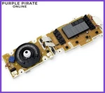 Genuine Oem Lg Washer User Interface EBR78534408 Warranty & Free Same Day Ship. Fixed Price $89.99.