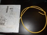 Electrolux (wci), Tube, PART#5304524787. Fixed Price $14.49.