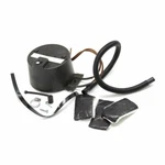 Frigidaire 5304428401 Freezer Defrost Drain Pan Kit. Fixed Price $49.99.