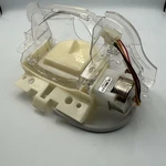 Foreverpro W10654548 Separator Whirlpool Appliance. Fixed Price $14.99.
