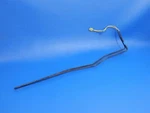 Kenmore 3 Door Refrigerator 79574025410 Freezer Evaporator Heater MEE62225112. Fixed Price $15.99.