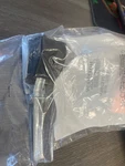 WPW10451270 Whirlpool Trash Compactor Actuator. Fixed Price $51.32.