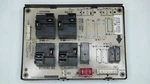EBR74164804 Oem Lg Range / Stove Relay Board. Fixed Price $83.99.