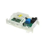 Whirlpool W11656007 W11728016 Dryer Control Board. Fixed Price $95.72.