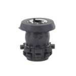 Lg MCQ41502701 1/2" Damper Steel Hvac Component. Fixed Price $19.99.