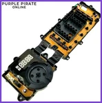 Oem Samsung Washer Control DC92-00255A 5-YEAR Warranty Free Same Day Shipping. Fixed Price $32.99.