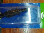 Brasscraft SL1450 Replacement Faucet Cartridge For Price Pfister New. Fixed Price $5.00.