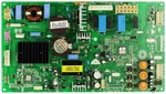 Lg Refrigerator EBR73304217 Main Board. Fixed Price $41.69.