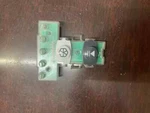 Ge 189D2761G026 Dryer Control Board Switch Start Nuine AZ31277 KM1669. Fixed Price $27.16.