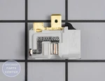 Overload WP2183456. Fixed Price $111.28.