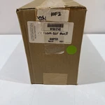 Genuine Whirlpool W10612143 Duct Adapter *free Shipping*. Fixed Price $58.36.