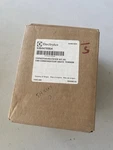 Electrolux Capacitor/rectifier Kit Hv - Genuine Oem 5304478954. Fixed Price $100.00.