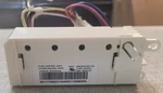 Whirlpool Refrigerator Control Board W11436574 W10866518 W11476561 W11176898. Fixed Price $49.00.