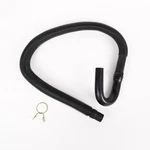 Whirlpool Hose 285664. Fixed Price $25.66.