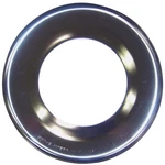 Range Kleen Round Gas Drip Pan. Fixed Price $9.51.