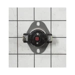 Frigidaire 318004902 Oven Switch Genuine Oem Replacement Part. Fixed Price $41.99.