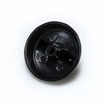 WPW10483312 Whirlpool Knob Oem. Fixed Price $13.95.