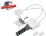B1401018 Furnace Ignitor Surface B1401015S For Goodman Janitrol Amana. Fixed Price $21.98.