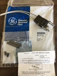 Oem Ge Exact Replacement WB17X5113 / AB969M Surface Element Receptacle Block. Fixed Price $25.04.