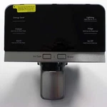 Samsung DA97-11332S Cover Assembly Disp 1/2" Plastic Component. Fixed Price $243.20.