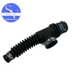 Ge Washer Inlet Hose WH41X10311. Fixed Price $17.89.