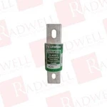Littelfuse KLPC1200 / (used). Fixed Price $505.08.