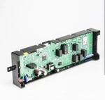 New Oem Whirlpool W10885069 Control Board. Fixed Price $229.98.