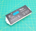 8522474 Whirlpool Range Control Lifetime Warranty Ships Today!*. Fixed Price $69.99.