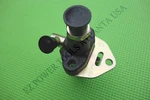 Etq DG4LE DG4LNR 3500 4000 Watt Diesel Generator Fuel Pump Solenoid. Fixed Price $74.99.