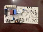 Whirlpool Kenmore 857007597041 Washer Aawcb Control Board AZ51509 KM1904. Fixed Price $31.16.