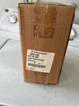 Brand New Electrolux Oem Frigidaire Refrigerator Main Control Board 241511102. Fixed Price $185.00.