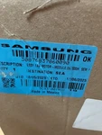 Samsung Dryer Motor & Blower Assy DC93-00101U DC93-00101Y AP5986668 PS11725160. Fixed Price $150.00.