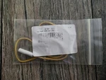 DA32-00024W Genuine Samsung Oem Temperature Sensor New. Fixed Price $54.89.