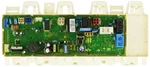 Lg Dryer EBR62707625 Main Board. Fixed Price $118.61.