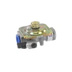 Regulator #W11193822 For Whirlpool, Amana, Maytag, Kitchenaid, Jenn-air, Bauknec. Fixed Price $161.36.
