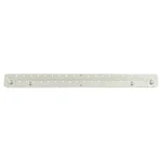 Whirlpool W11025649 Microwave Plate-mtng W10245177 2304798 AH3507388 EA350738.... Fixed Price $27.58.