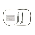 Bosch 00651469 Appliance Repair-set. Fixed Price $213.94.