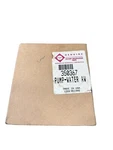 New Fsp 350367 Water Pump **sale**. Fixed Price $11.95.